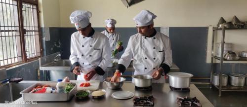 international_Chef Day 2022_img4